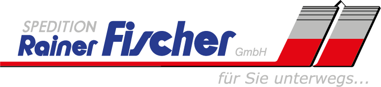 Logo_Fischer_retina